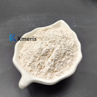 S307 Organic  Bentonite Thicke