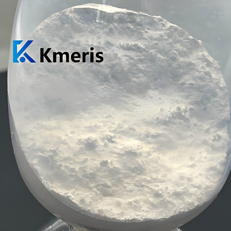 Rutile  Micro Titani