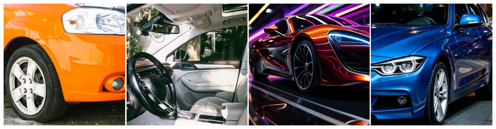 Micro TiO2 Application.jpg