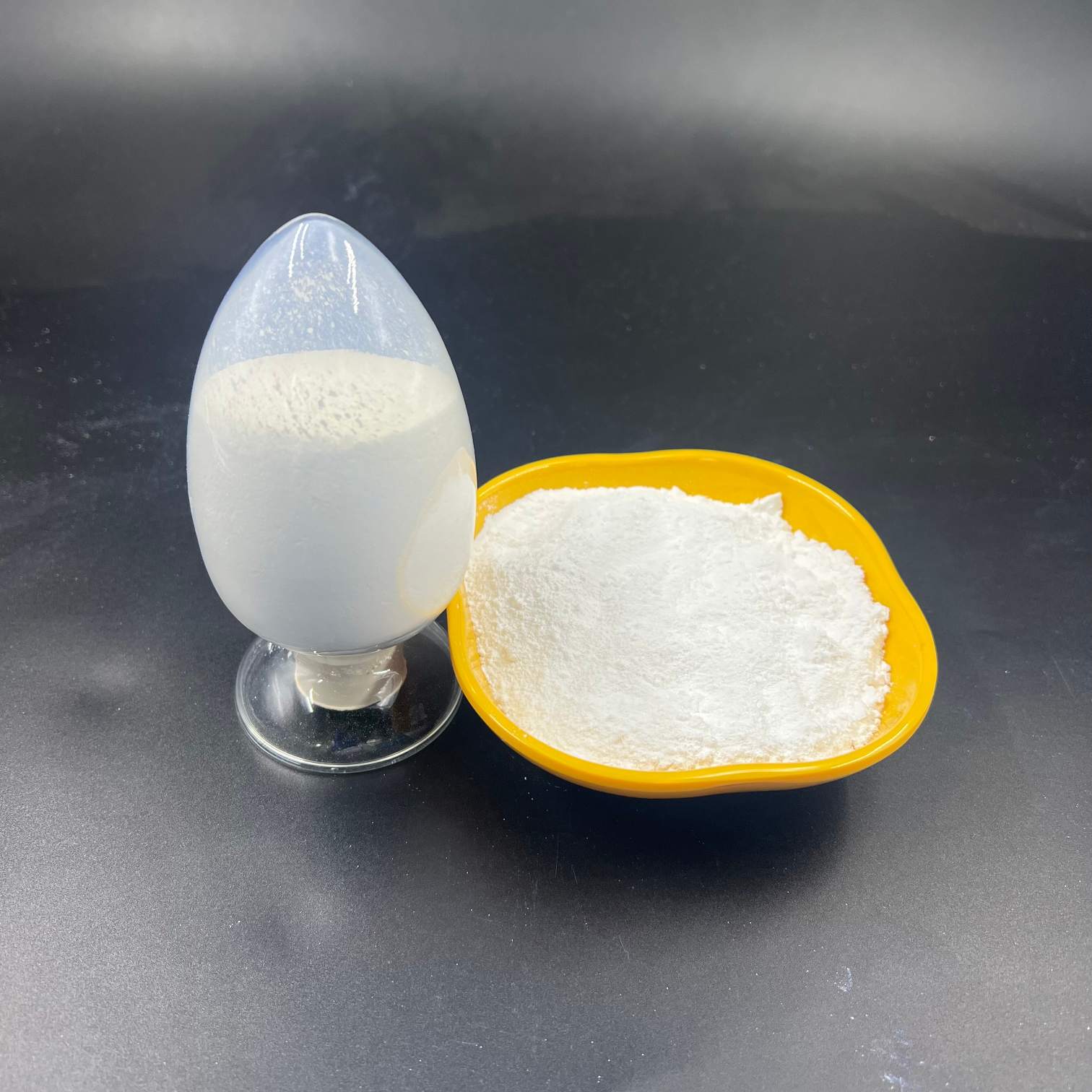 MICRO NANO TITANIUM DIOXIDE.jpg