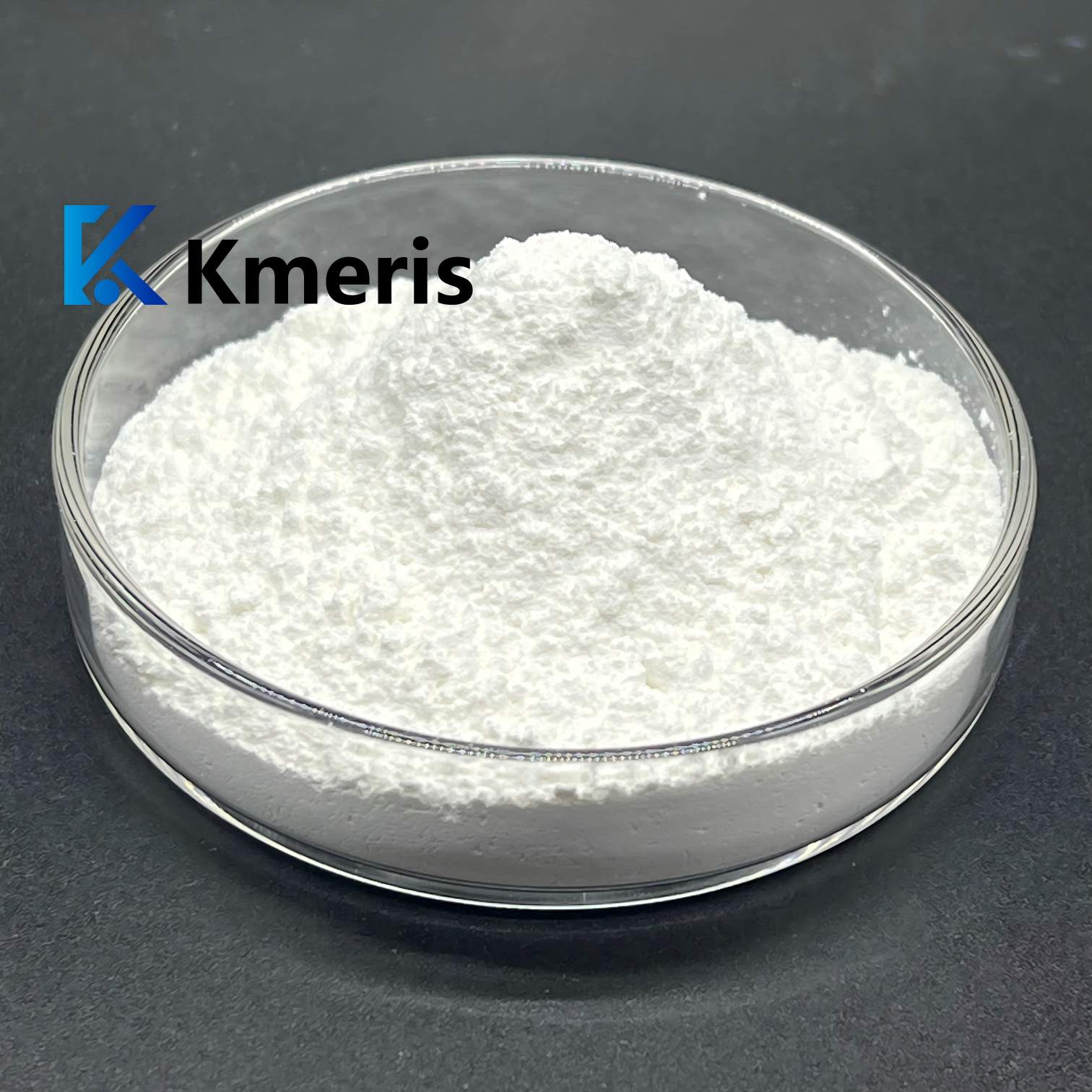 Cosmetic Grade Nano 